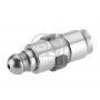 18672 FEBI BILSTEIN Толкатель