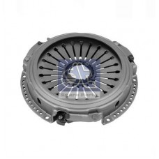 4.64194 DT Spare Parts Нажимной Диск зчеплення