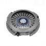 4.64194 DT Spare Parts Нажимной Диск зчеплення
