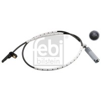 102854 FEBI BILSTEIN Датчик частота обертання колеса