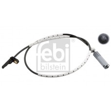 102854 FEBI BILSTEIN Датчик частота обертання колеса