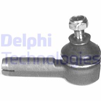 TA1069 DELPHI Наконечник поперечної кермової тяги