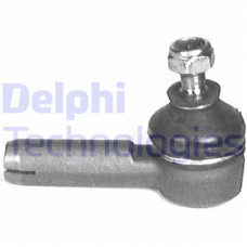 TA1069 DELPHI Наконечник поперечної кермової тяги