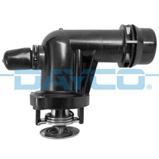 DT1174H DAYCO Термостат охолоджувальна рідина