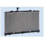 RDA273004 JAPANPARTS Радіатор охолодження двигуна