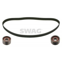 70 92 9391 SWAG Комплект ременя ГРМ