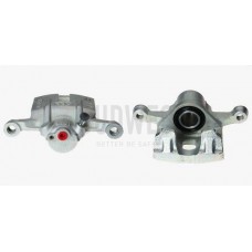 342519 BUDWEG CALIPER Гальмівний супорт
