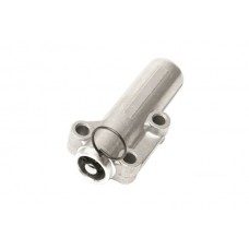 078109479E ÜRO Parts Натяжний ролик ремінь ГРМ