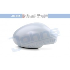 67 15 38-91 JOHNS Покриття зовнішнє дзеркало