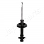 MM-00904 JAPANPARTS Амортизатор