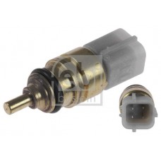 107539 FEBI BILSTEIN Датчик температура охолоджувальної рідини