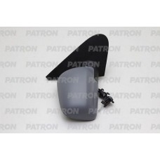 PMG4026M02 PATRON Зовнішнє дзеркало