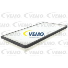 V46-30-1066 VEMO Фільтр повітря у внутрішньому просторі