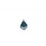 20-0150 MAXGEAR Датчик тиску масла