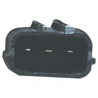 CUF432 WAI Котушка запалювання