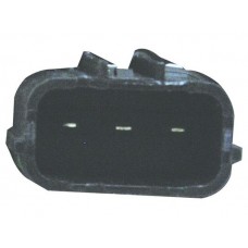 CUF432 WAI Котушка запалювання