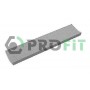 1521-1034 PROFIT Фільтр повітря у внутрішньому просторі