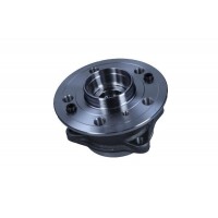 33-1209 MAXGEAR Комплект підшипника ступиці колеса