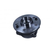 33-1209 MAXGEAR Комплект підшипника ступиці колеса