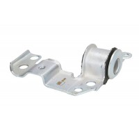 RH14-1051 REINHOCH Кронштейн подушки важеля