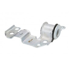 RH14-1051 REINHOCH Кронштейн подушки важеля