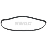 30 91 9367 SWAG Зубчастий ремінь