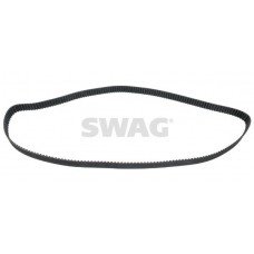 30 91 9367 SWAG Зубчастий ремінь