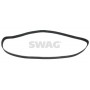 30 91 9367 SWAG Зубчастий ремінь