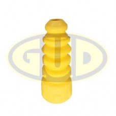 GRB001066 G.U.D. Буфер амортизація