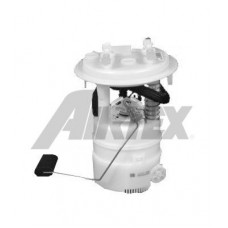 E10672M AIRTEX Елемент системи живлення