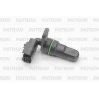 PE40025 PATRON Датчик поло жіння розподільного валу