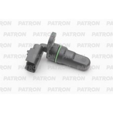 PE40025 PATRON Датчик поло жіння розподільного валу