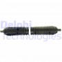 TBR4219 DELPHI Комплект пильника рульове управління