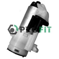 4001-0052 PROFIT Паливний насос