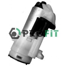 4001-0052 PROFIT Паливний насос
