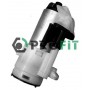 4001-0052 PROFIT Паливний насос