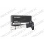 689C0006 RIDEX Котушка запалювання