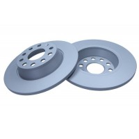 19-1229MAX MAXGEAR Гальмівний диск