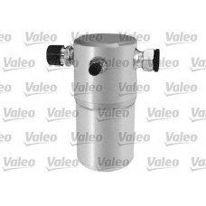 508880 VALEO Осушувач кондиціонера