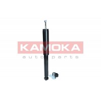 2000766 KAMOKA Амортизатор