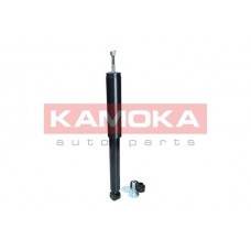 2000766 KAMOKA Амортизатор