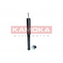 2000766 KAMOKA Амортизатор