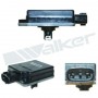 245-2169 WALKER PRODUCTS Розхідомір повітря