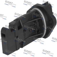 38.867 SIDAT Датчик потоку повітря