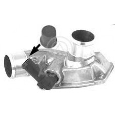 AS-506686 Aslyx Корпус термостата