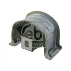 26630 FEBI BILSTEIN Підвіска двигун