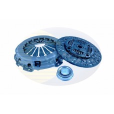 ECK302 COMLINE Комплект зчеплення