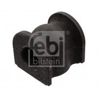 42044 FEBI BILSTEIN Опора стабілізатора