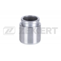 BR-1556 ZEKKERT Поршень корпус скоби гальма