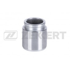 BR-1556 ZEKKERT Поршень корпус скоби гальма